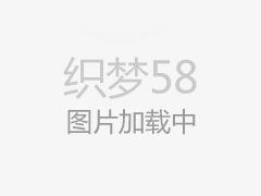 宁夏市场羁系部分发展非标电线电缆专项整治举动
